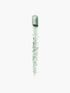 Vignette - Eye Stylus Shadow Stick - GLAM MODA